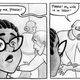 Illustration for article titled The Best New Webcomics Of 2014